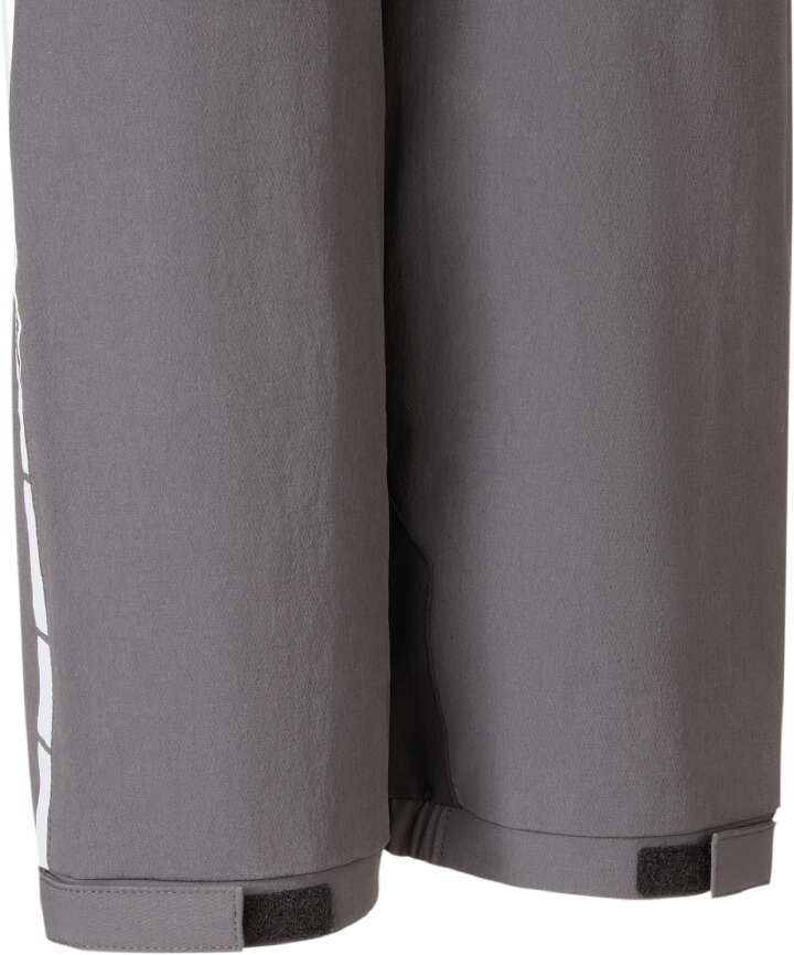 C.Centimo FleXible Funktions-Bundhose